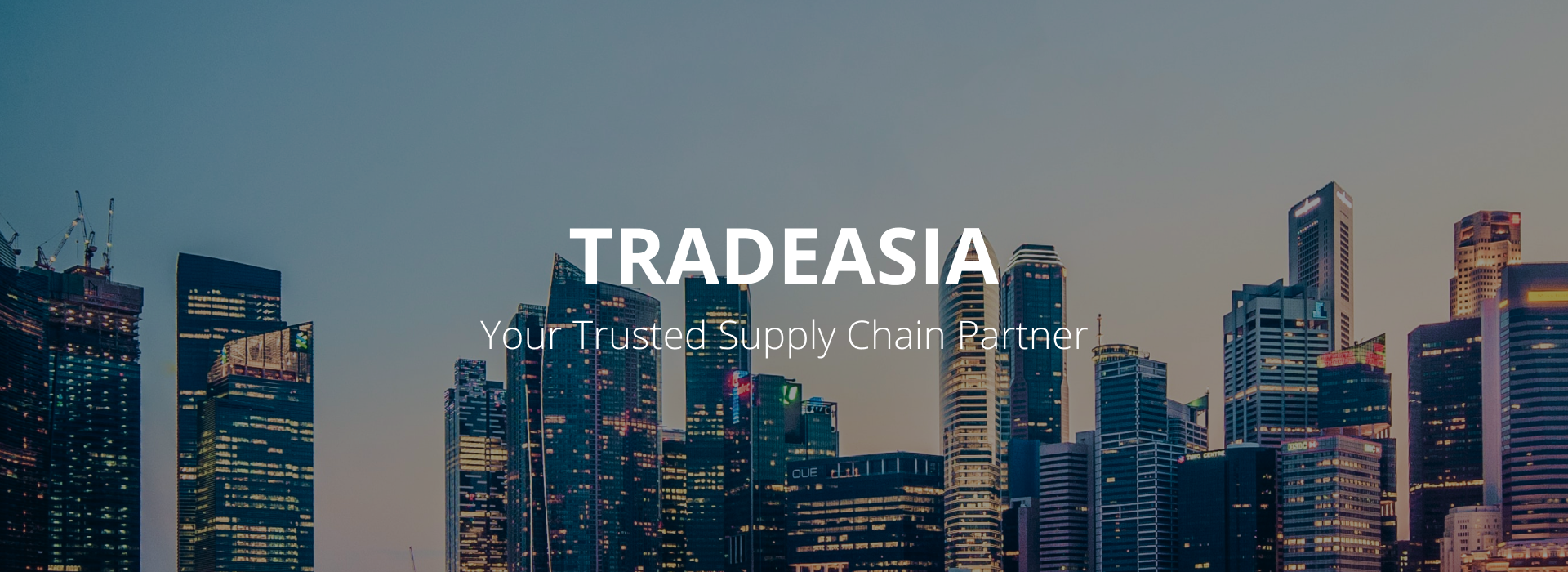 Tradeasia-Company-Image-Website.png